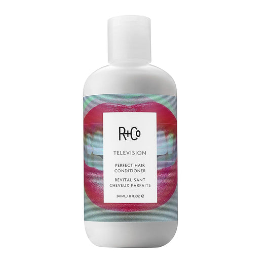 R+Co Television Perfect Hair Conditioner