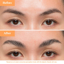 Load image into Gallery viewer, Grande Cosmetics GrandeBROW LAMINATE Brow Styling Gel with Peptides
