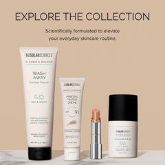 MDSolarSciences Mineral Tinted Crème SPF 30