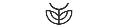 Exclusive Beauty Club Logo