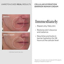 Load image into Gallery viewer, Murad Cellular Hydration Barrier Repair Cream
