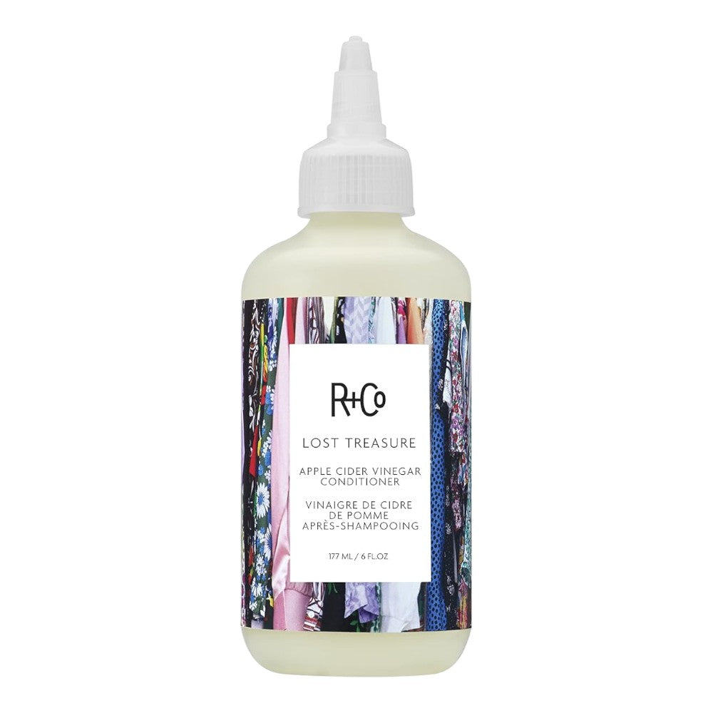 R+Co Lost Treasure ACV Conditioner