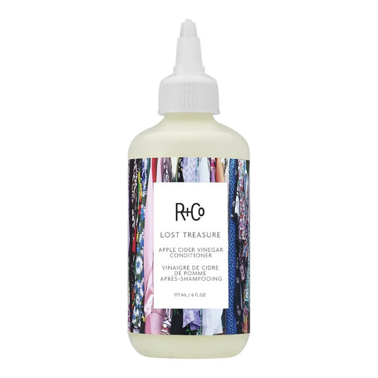 R+Co Lost Treasure ACV Conditioner