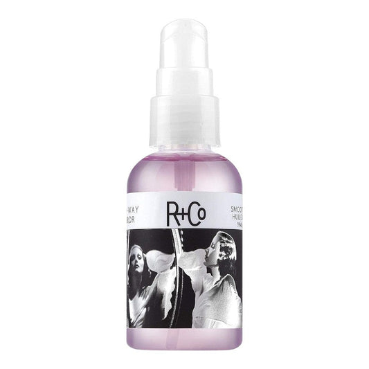 R+Co Two Way Mirror Smoothing Oil