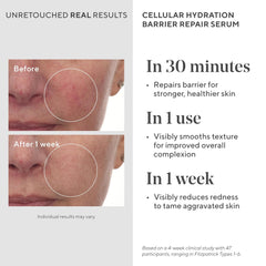 Murad Cellular Hydration Repair Serum