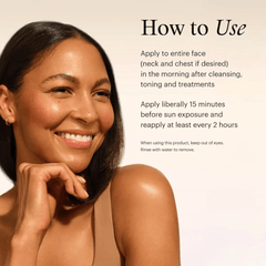 SkinMedica Essential Defense Mineral Shield SPF 32 Sunscreen Tinted