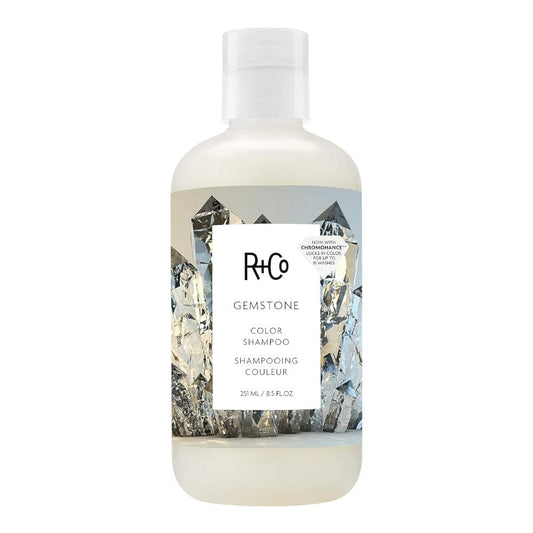 R+Co Gemstone Color Shampoo