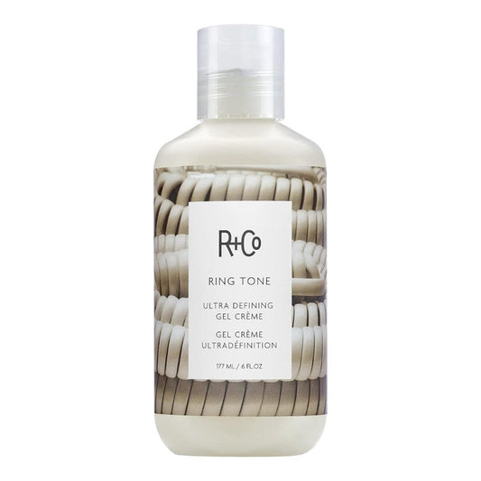 R+Co Ring Tone Utra Defining Gel Creme