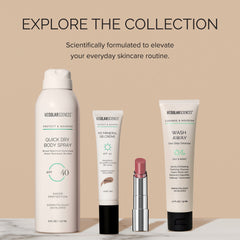 MDSolarSciences MD Mineral BB Creme SPF 50