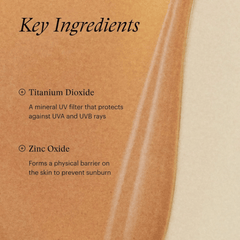 SkinMedica Essential Defense Mineral Shield SPF 32 Sunscreen Tinted