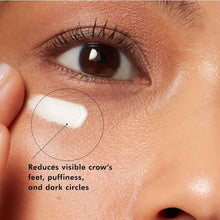 Charger l&#39;image dans la visionneuse de galerie, SkinCeuticals AGE Advanced Eye shop at Exclusive Beauty
