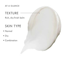 Cargar imagen en el visor de galería, SkinCeuticals AGE Advanced Eye shop at Exclusive Beauty
