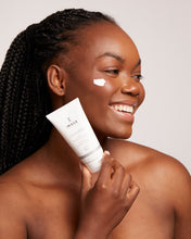 Cargar imagen en el visor de galería, Image Skincare Ageless Total Resurfacing Mask Model Shop At Exclusive Beauty

