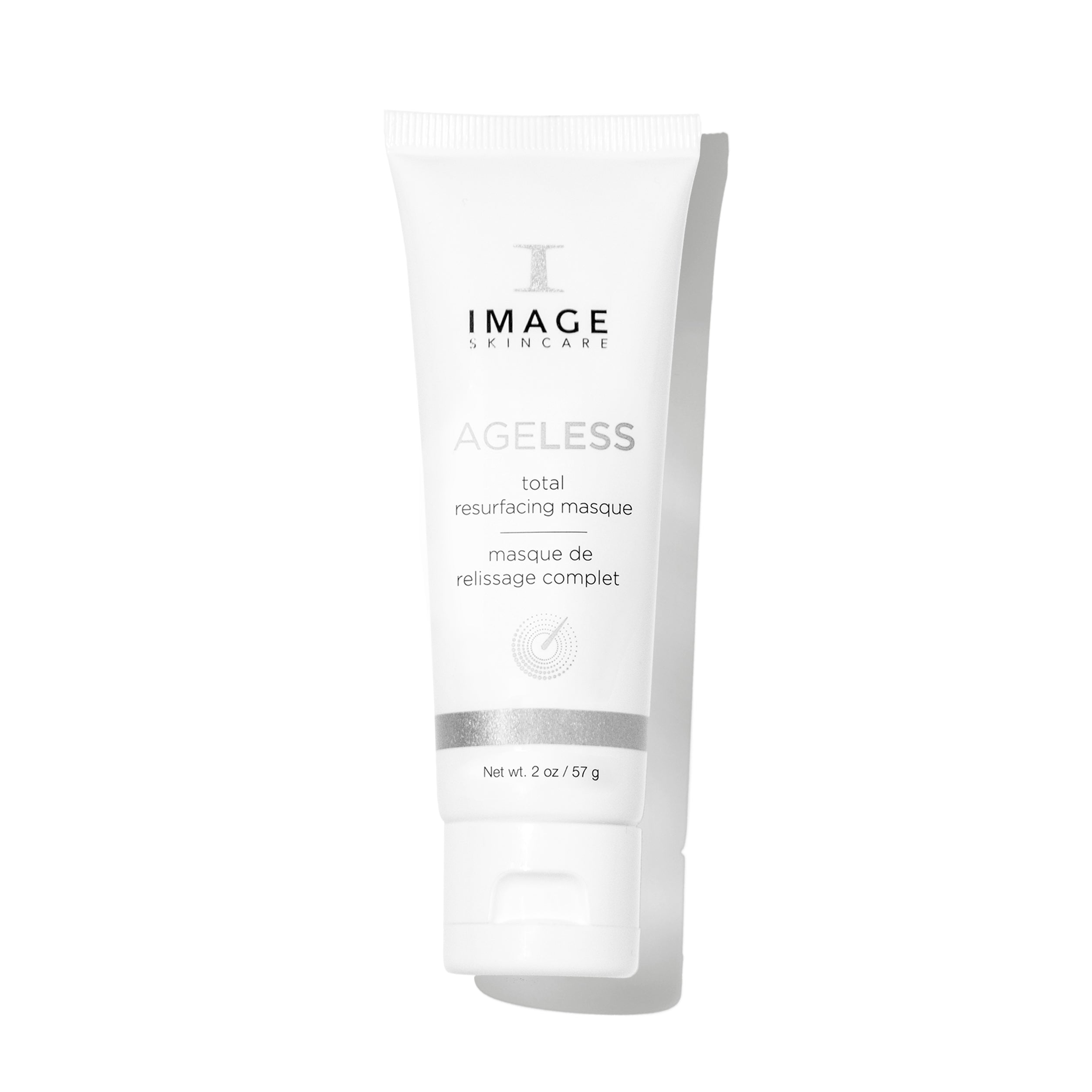 Image Skincare Ageless Total Resurfacing Mask Shop At Exclusive Beauty