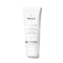 Bild in Galerie-Viewer laden, Image Skincare Ageless Total Resurfacing Mask Shop At Exclusive Beauty

