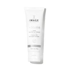 Image Skincare Ageless Total Resurfacing Mask Shop At Exclusive Beauty