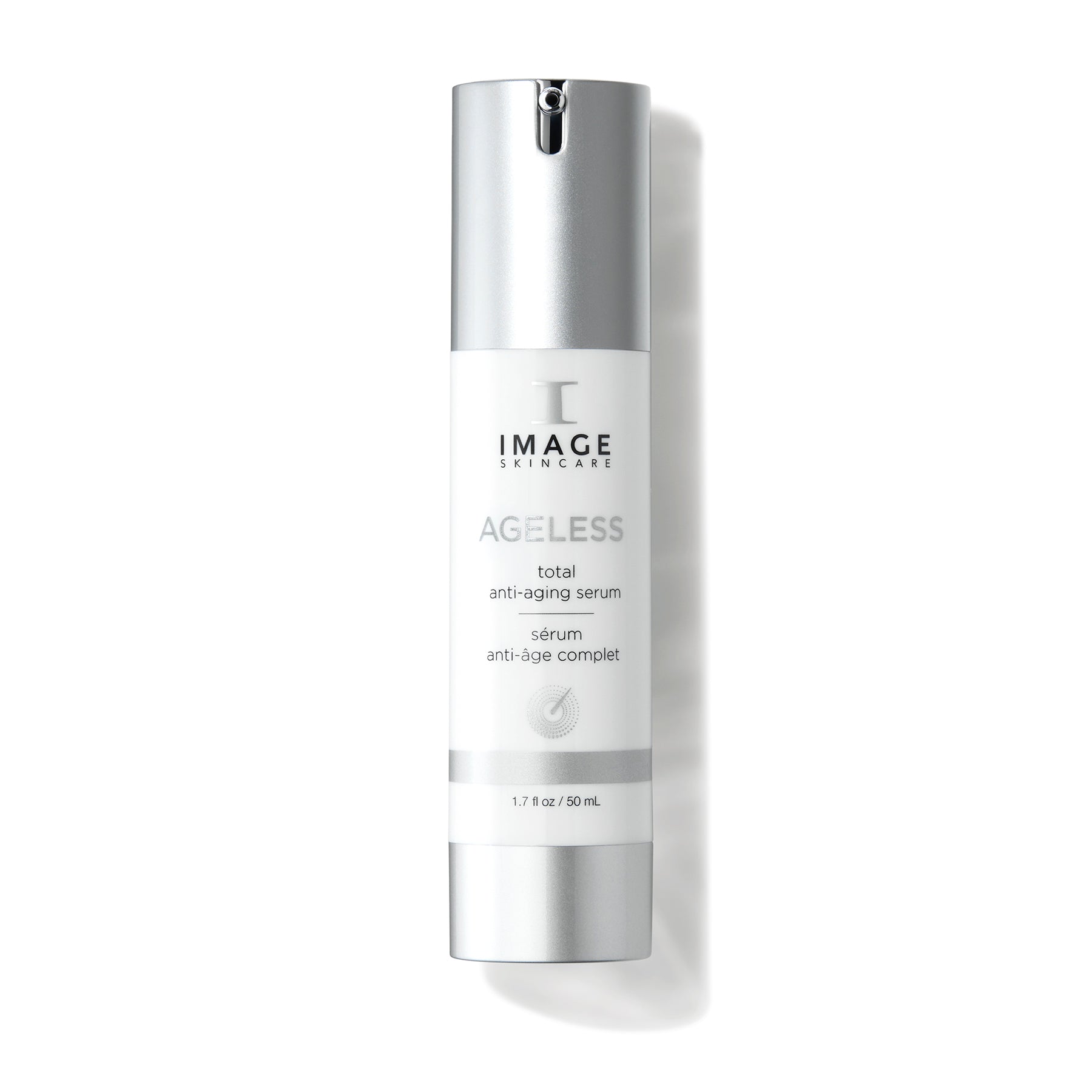 Image Skincare Ageless Total Anti Aging Serum Shop At Exclusive Beauty