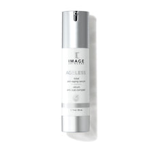 Load image into Gallery viewer, Image Skincare Ageless Total Anti Aging Serum Shop At Exclusive Beauty
