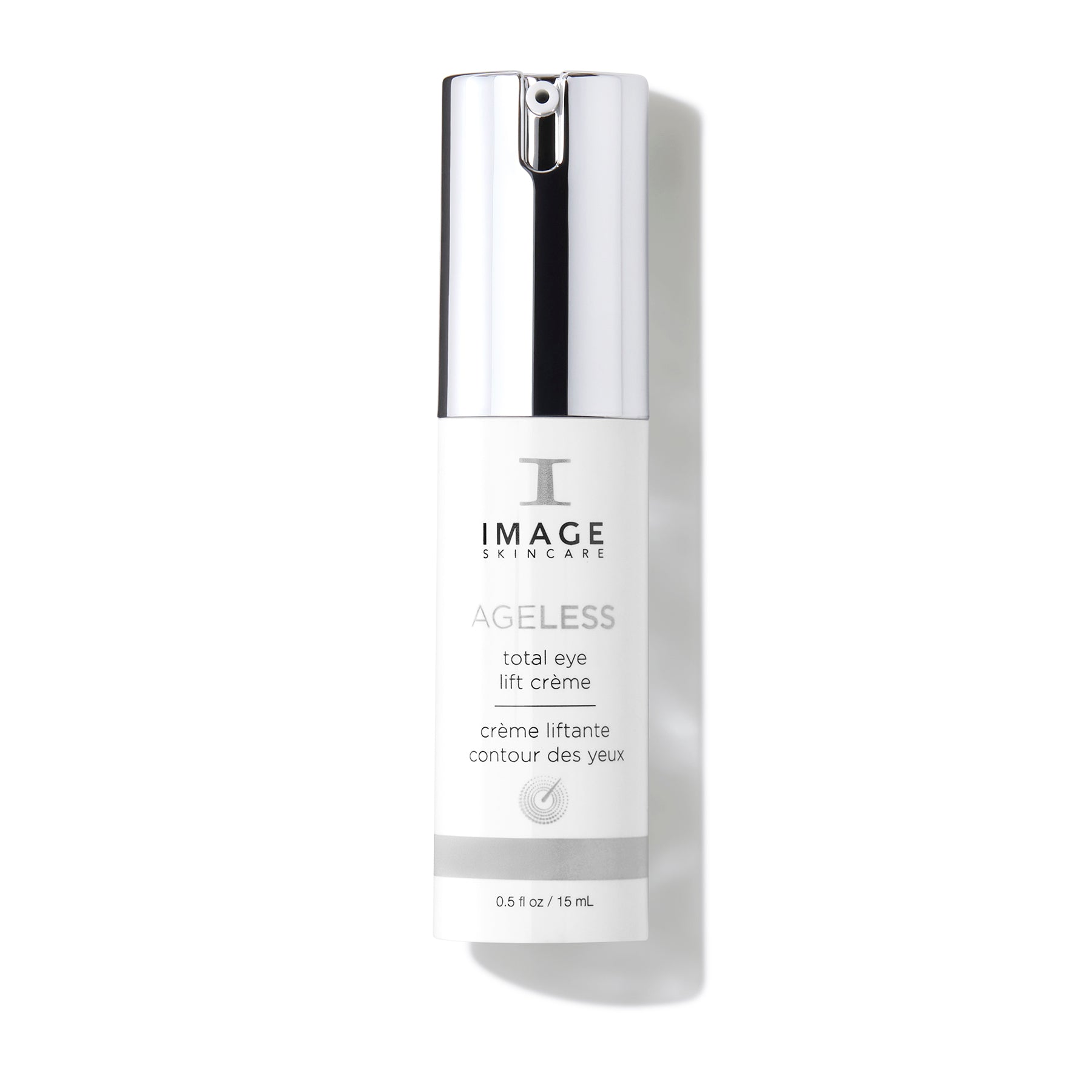 Image Skincare Ageless Total Eye Lift Creme Shop At Exclusive Beauty