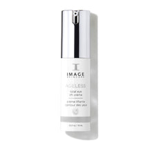 Load image into Gallery viewer, Image Skincare Ageless Total Eye Lift Creme Shop At Exclusive Beauty
