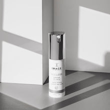 Load image into Gallery viewer, Image Skincare Ageless Total Eye Lift Creme Shop Ageless Collection By Image At Exclusive Beauty
