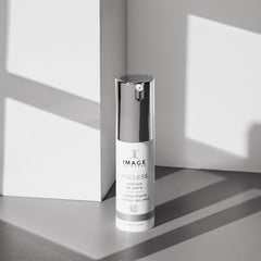 Image Skincare Ageless Total Eye Lift Creme Shop Ageless Collection By Image At Exclusive Beauty