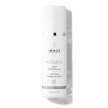 Load image into Gallery viewer, Image Skincare Ageless Total Facial Cleanser Shop At Exclusive Beauty
