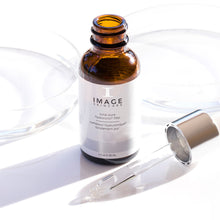 Cargar imagen en el visor de galería, Image Skincare Ageless Total Pure Hyaluronic Filler Shop Anti-Aging Solutions At Exclusive Beauty
