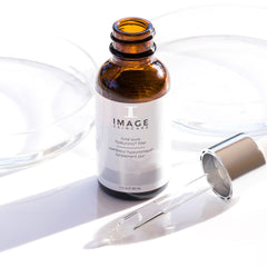 Image Skincare Ageless Total Pure Hyaluronic Filler Shop Anti-Aging Solutions At Exclusive Beauty