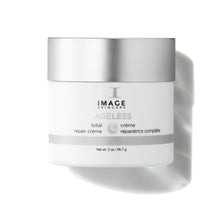 Bild in Galerie-Viewer laden, Image Skincare Ageless Total Repair Creme Shop At Exclusive Beauty
