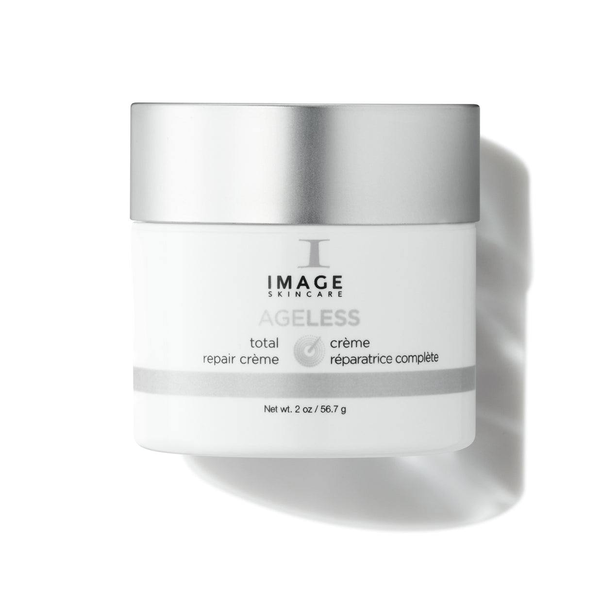 Image Skincare Ageless Total Repair Creme Shop At Exclusive Beauty