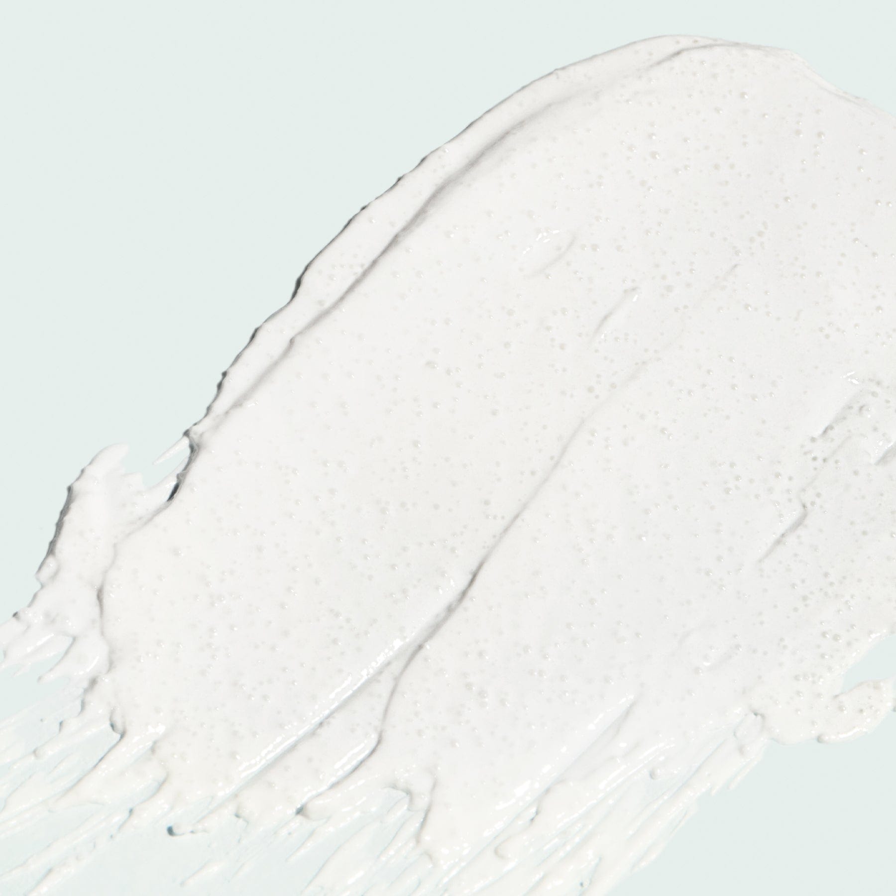 Image Skincare Ageless Total Resurfacing Mask Texture Shop At Exclusive Beauty