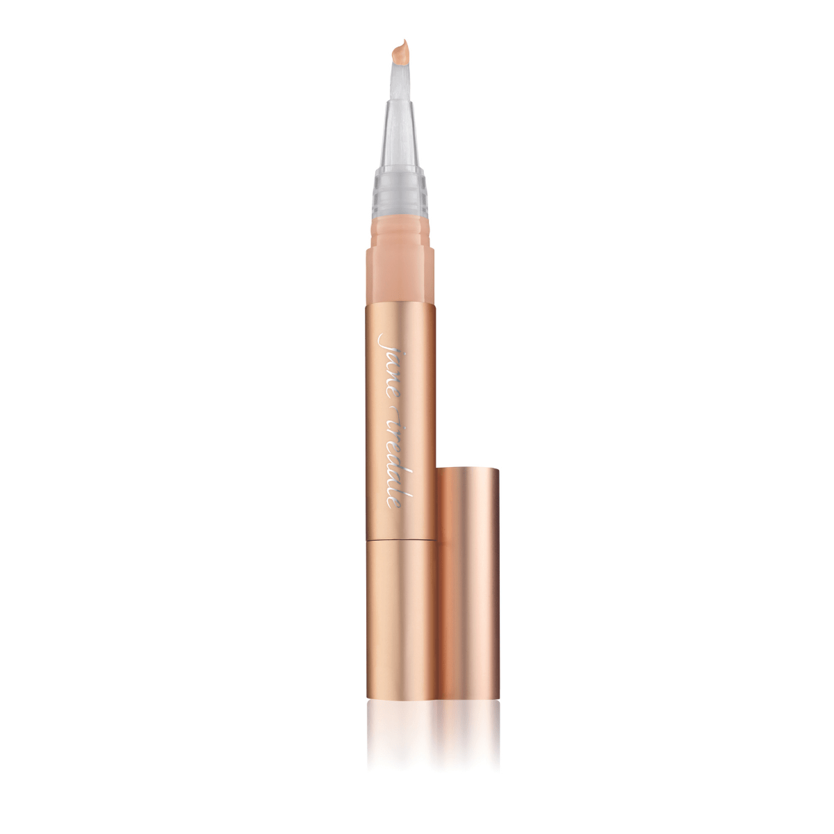 Jane Iredale Active Light Concealer Medium Peach Shop At Exclusive Beauty 2