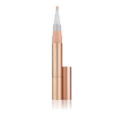 Jane Iredale Active Light Concealer Medium Peach Shop At Exclusive Beauty