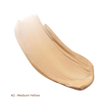 Charger l&#39;image dans la visionneuse de galerie, Jane Iredale Active Light Concealer Medium Yellow Shade Shop At Exclusive Beauty
