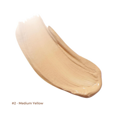 Jane Iredale Active Light Concealer Medium Yellow Shade Shop At Exclusive Beauty