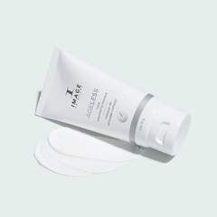 Image Skincare Ageless Total Resurfacing Mask Shop Ageless By Image Skincare  At Exclusive Beauty