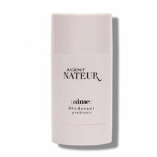 Load image into Gallery viewer, Agent Nateur aime probiotic deodorant shop at Exclusive Beauty
