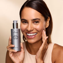 将图片加载到图库查看器，SkinMedica Pore Purifying Gel Cleanser Model Shop At Exclusive Beauty
