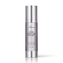 Bild in Galerie-Viewer laden, SkinMedica Acne Clarifying Treatment Shop At Exclusive Beauty

