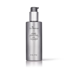 Bild in Galerie-Viewer laden, SkinMedica Pore Purifying Gel Cleanser Shop At Exclusive Beauty
