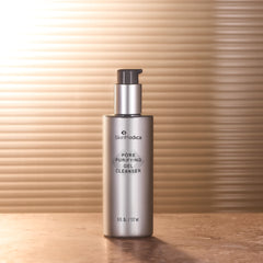 SkinMedica Pore Purifying Gel Cleanser For Acne Shop At Exclusive Beauty