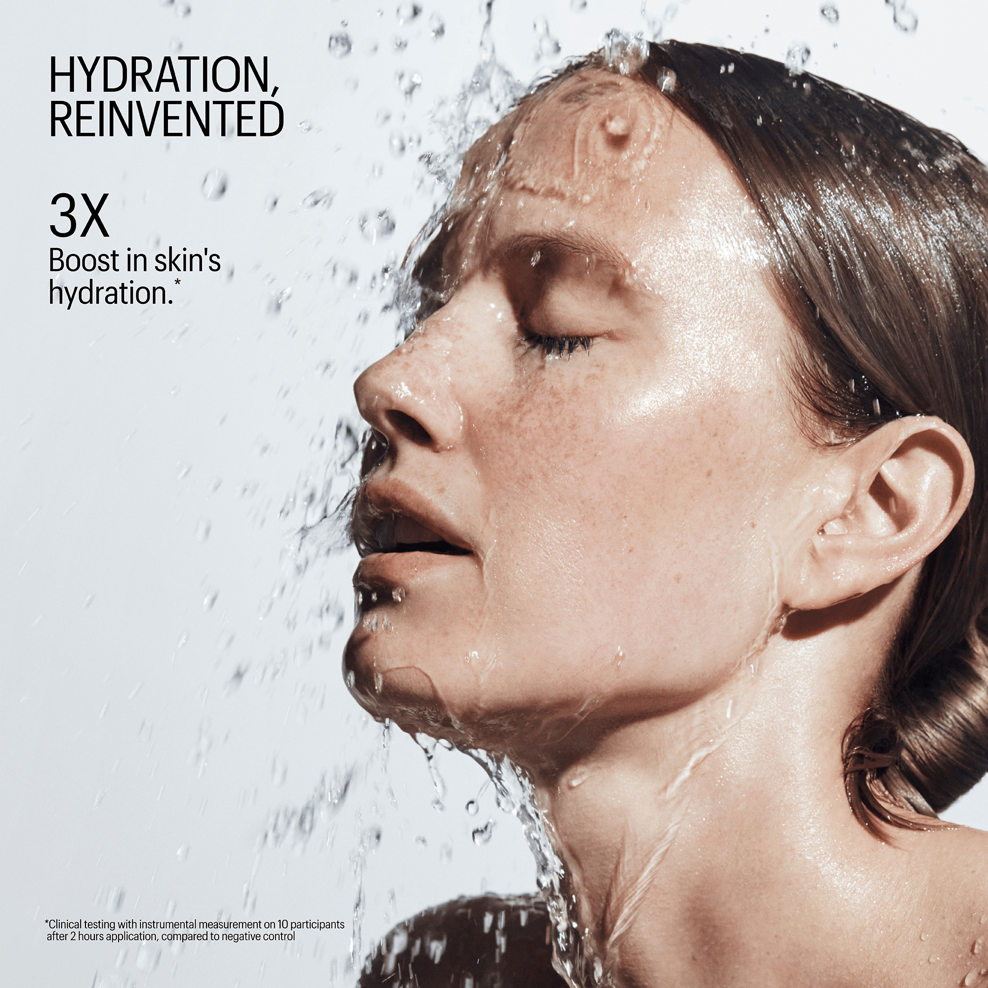 Allies of Skin Beta Glucan and Resveratrol Advanced Hydrating Serum