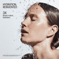 Allies of Skin Beta Glucan and Resveratrol Advanced Hydrating Serum