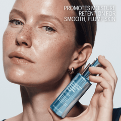 Allies of Skin Beta Glucan and Resveratrol Advanced Hydrating Serum