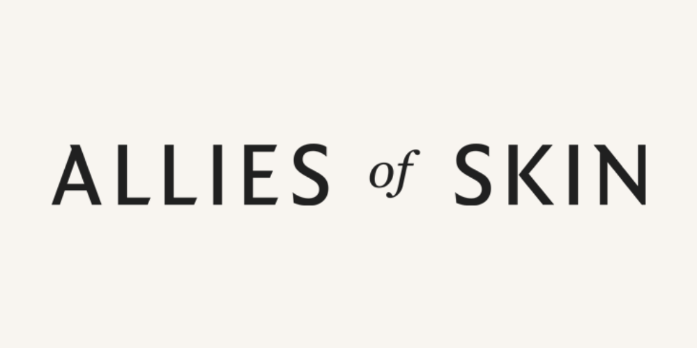 Allies of Skin