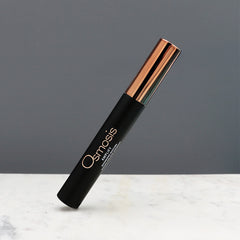 Omosis Amplify Maximizing Mascara