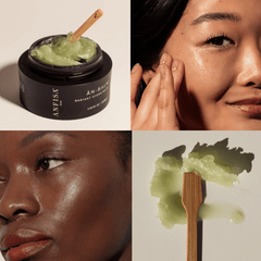 ANFISA Skin ÂN-BALM Radiant Hydra-Balm