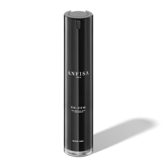 Anfisa An-Dew 50ml