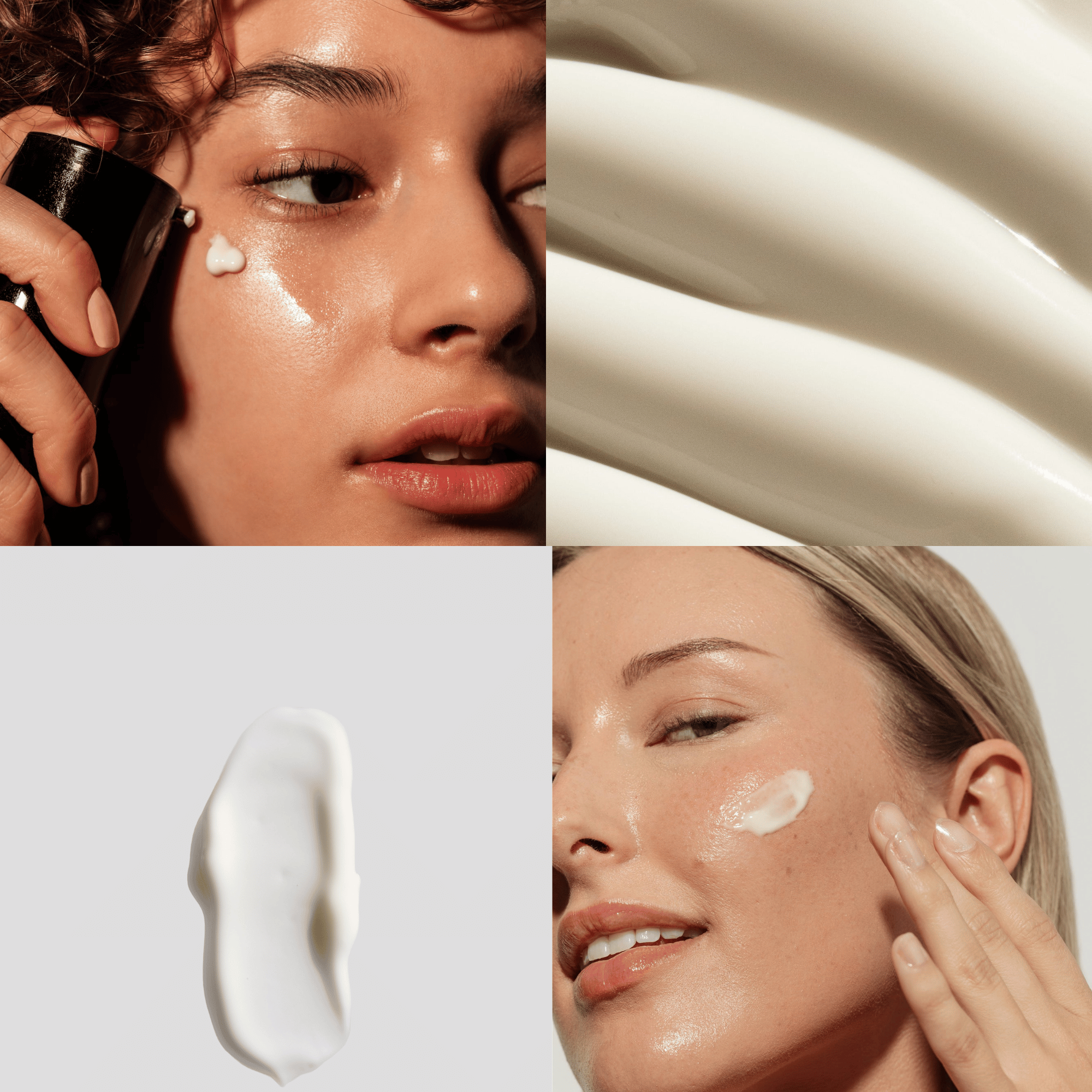 ANFISA Skin ÂN-DEW 10% Azelaic Acid + PHA Serum